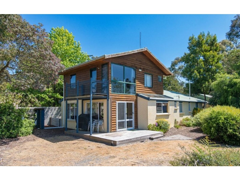 1198 Greens Beach Road, Kelso TAS 7270