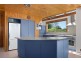 1198 Greens Beach Road, Kelso TAS 7270