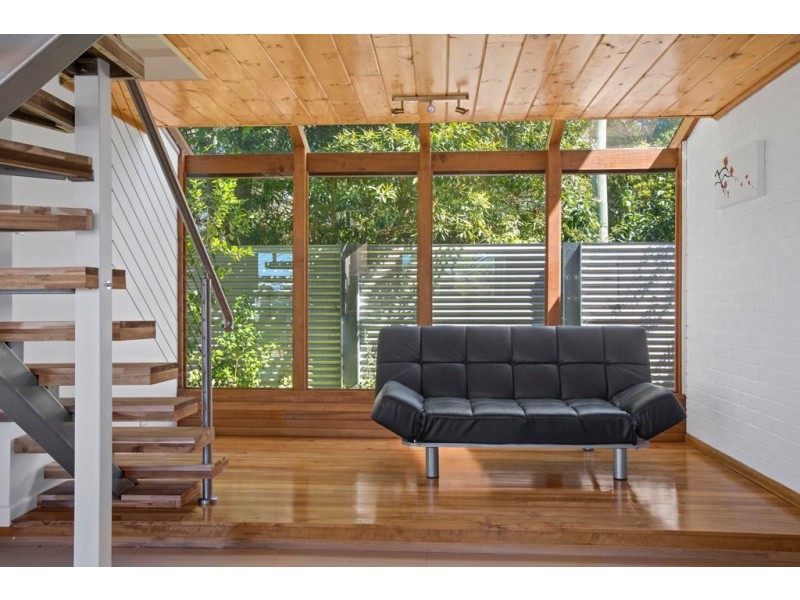 1198 Greens Beach Road, Kelso TAS 7270