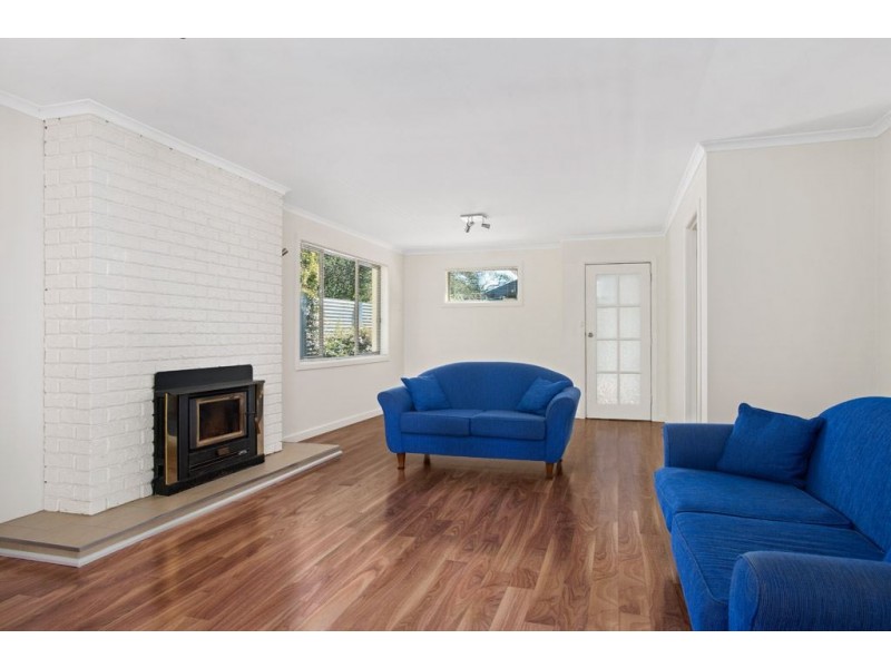 1198 Greens Beach Road, Kelso TAS 7270