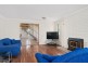 1198 Greens Beach Road, Kelso TAS 7270