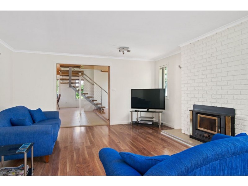 1198 Greens Beach Road, Kelso TAS 7270