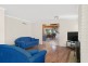 1198 Greens Beach Road, Kelso TAS 7270