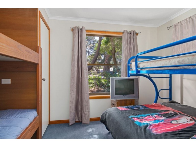 1198 Greens Beach Road, Kelso TAS 7270