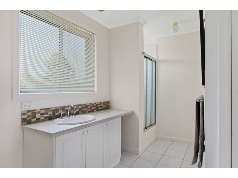 1198 Greens Beach Road, Kelso TAS 7270