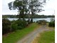 165 Rowella Road, Sidmouth TAS 7270