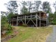 165 Rowella Road, Sidmouth TAS 7270