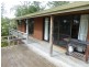 165 Rowella Road, Sidmouth TAS 7270