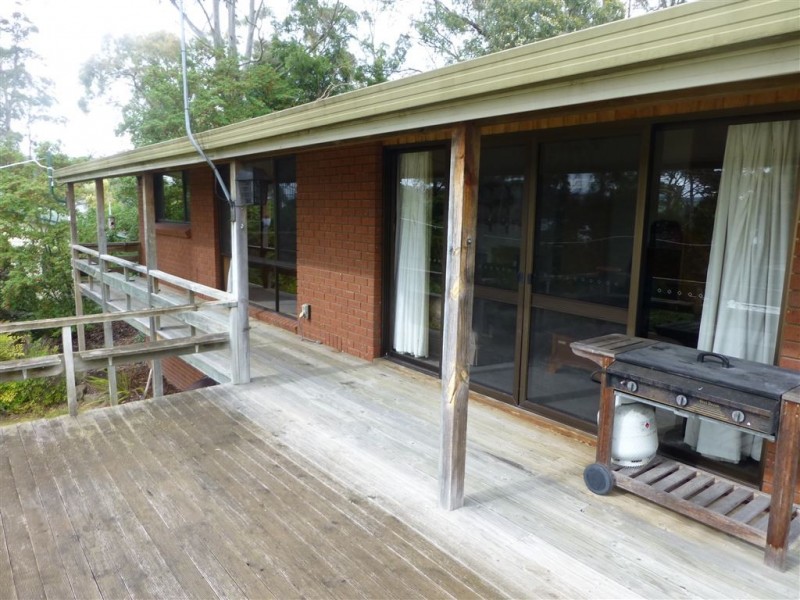 165 Rowella Road, Sidmouth TAS 7270