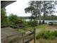 165 Rowella Road, Sidmouth TAS 7270