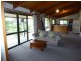 165 Rowella Road, Sidmouth TAS 7270