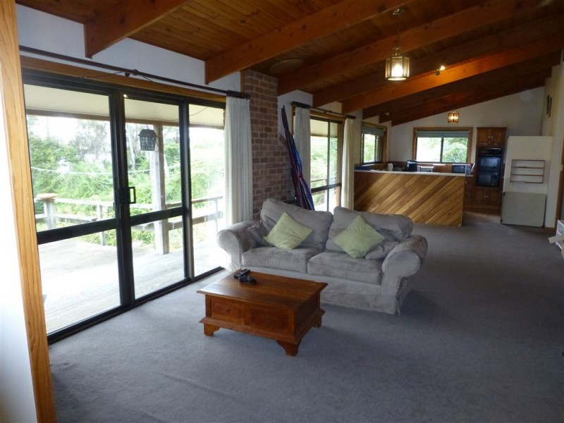 165 Rowella Road, Sidmouth TAS 7270