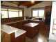 165 Rowella Road, Sidmouth TAS 7270