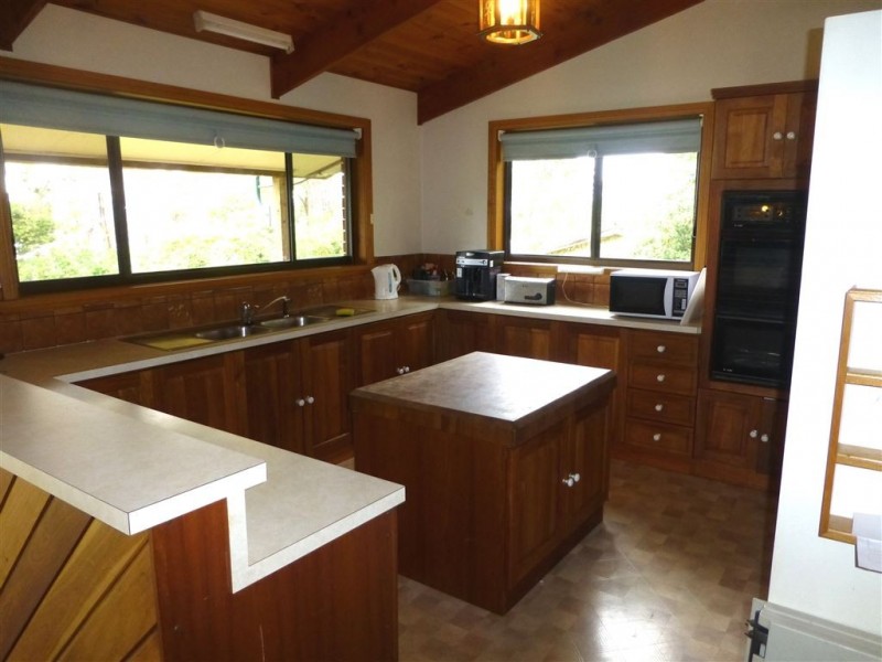 165 Rowella Road, Sidmouth TAS 7270