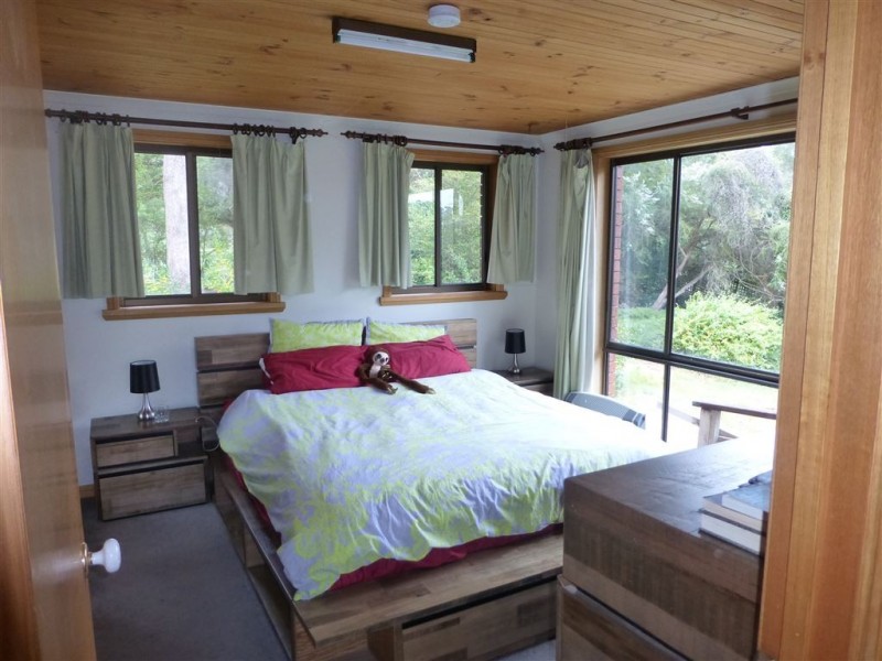 165 Rowella Road, Sidmouth TAS 7270