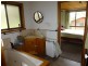165 Rowella Road, Sidmouth TAS 7270