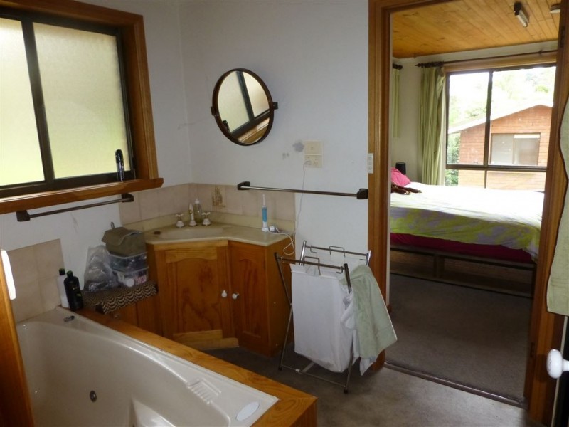 165 Rowella Road, Sidmouth TAS 7270