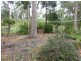 165 Rowella Road, Sidmouth TAS 7270