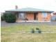 31 Scott Street, Beauty Point TAS 7270
