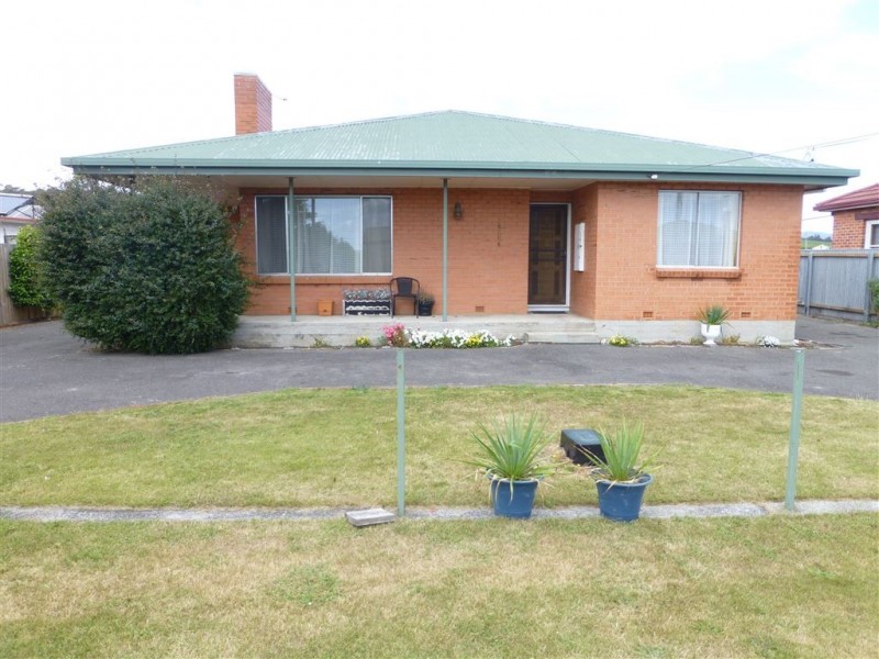 31 Scott Street, Beauty Point TAS 7270