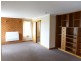 31 Scott Street, Beauty Point TAS 7270