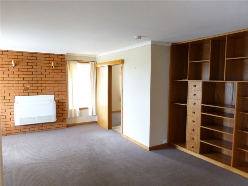 31 Scott Street, Beauty Point TAS 7270
