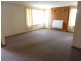 31 Scott Street, Beauty Point TAS 7270
