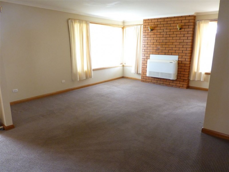 31 Scott Street, Beauty Point TAS 7270