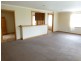31 Scott Street, Beauty Point TAS 7270