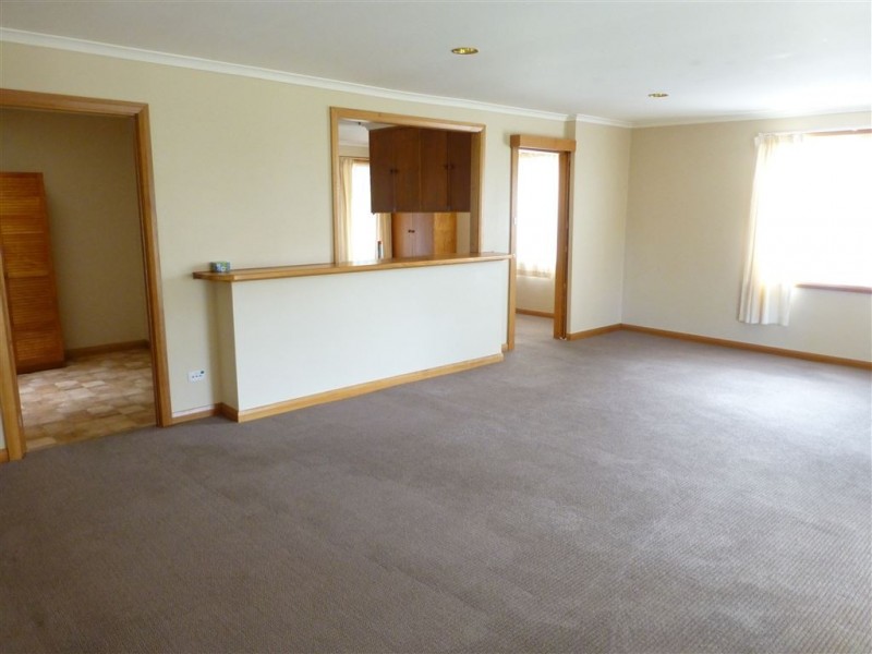 31 Scott Street, Beauty Point TAS 7270