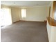 31 Scott Street, Beauty Point TAS 7270