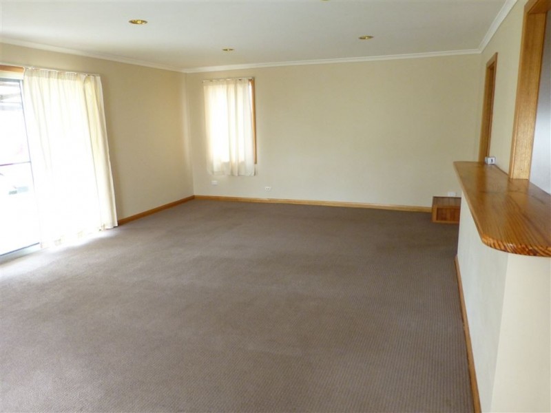 31 Scott Street, Beauty Point TAS 7270