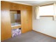 31 Scott Street, Beauty Point TAS 7270