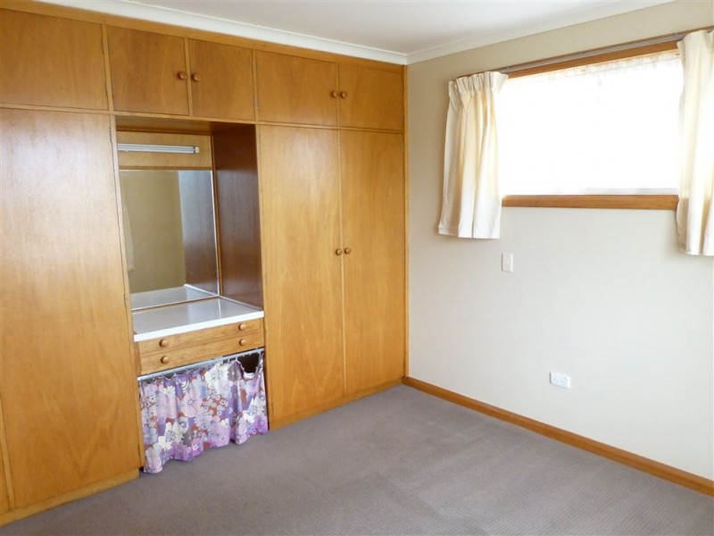 31 Scott Street, Beauty Point TAS 7270