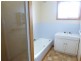 31 Scott Street, Beauty Point TAS 7270