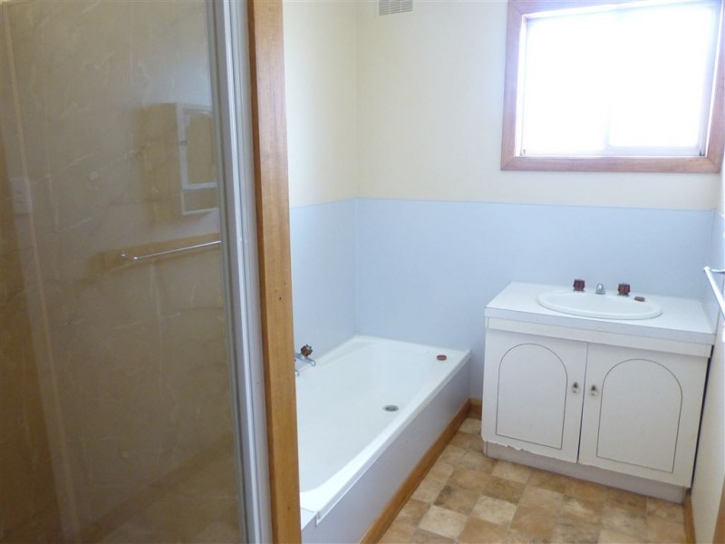 31 Scott Street, Beauty Point TAS 7270