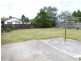 31 Scott Street, Beauty Point TAS 7270