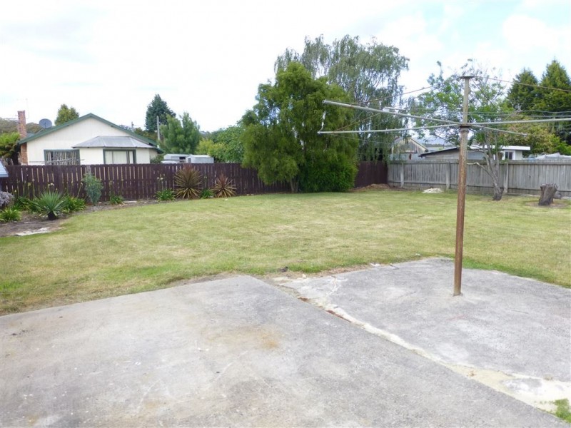 31 Scott Street, Beauty Point TAS 7270