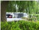 622 West Tamar Hwy, Legana TAS 7277
