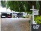 622 West Tamar Hwy, Legana TAS 7277