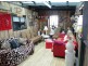 622 West Tamar Hwy, Legana TAS 7277