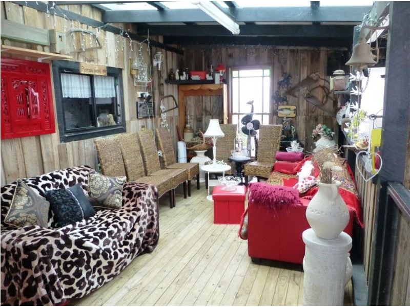 622 West Tamar Hwy, Legana TAS 7277