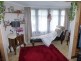 622 West Tamar Hwy, Legana TAS 7277