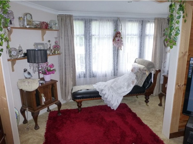 622 West Tamar Hwy, Legana TAS 7277