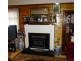 622 West Tamar Hwy, Legana TAS 7277