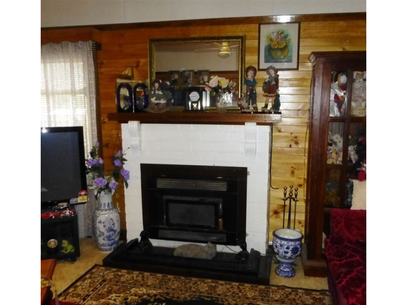 622 West Tamar Hwy, Legana TAS 7277