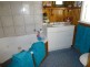 622 West Tamar Hwy, Legana TAS 7277