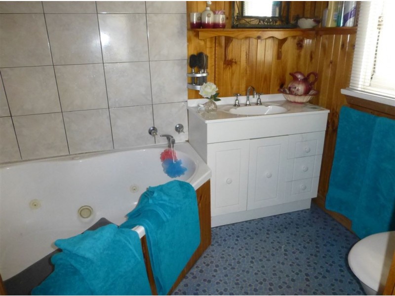 622 West Tamar Hwy, Legana TAS 7277