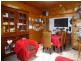 622 West Tamar Hwy, Legana TAS 7277