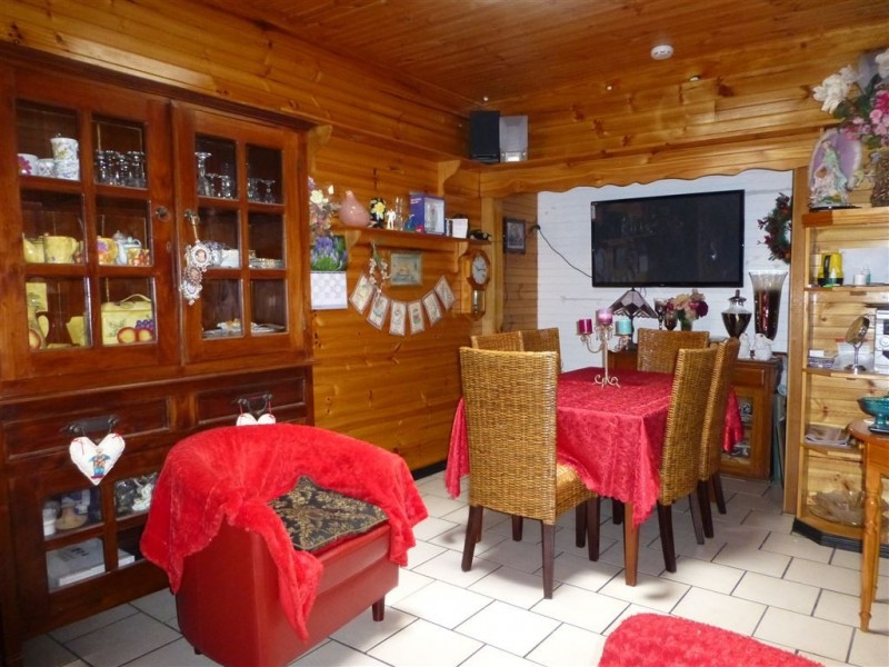 622 West Tamar Hwy, Legana TAS 7277